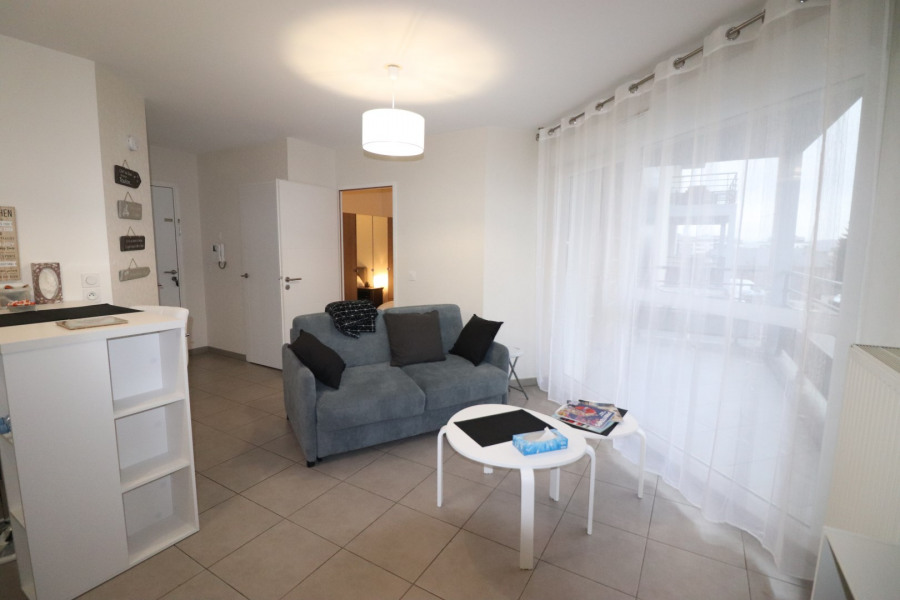 Appartement De Vacances A Seynod En Rhone Alpes Pour 2 Pers
