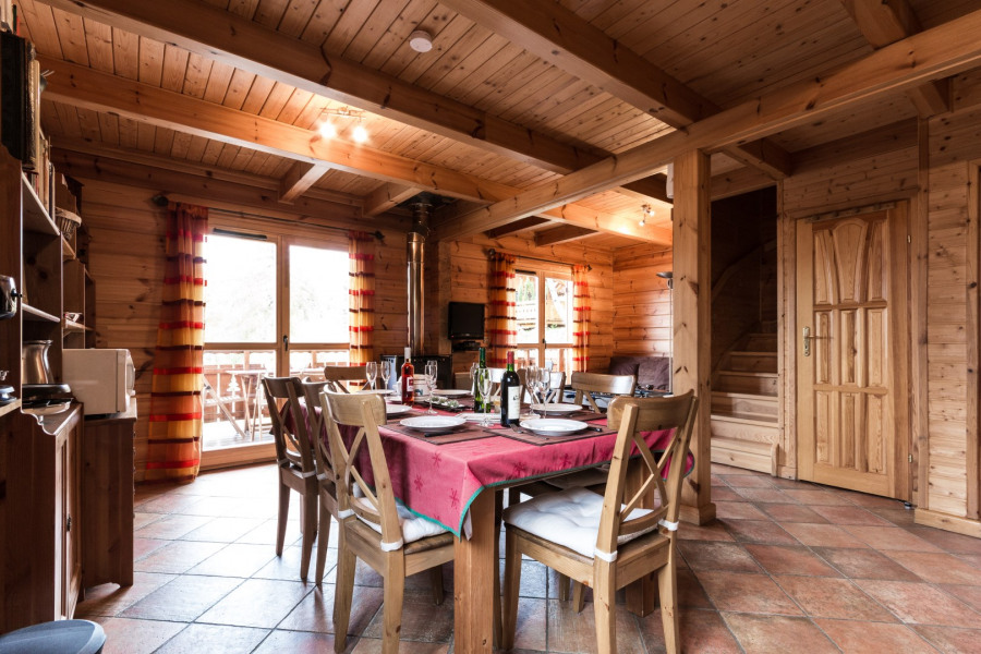 Get Maison de 6 chambres a louer a la plage virginie For Free