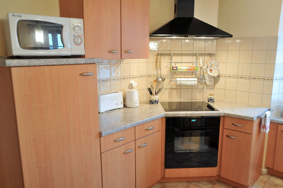 Gite De Vacances A Dambach La Ville En Alsace Pour 5 Pers 80m Amivac Com