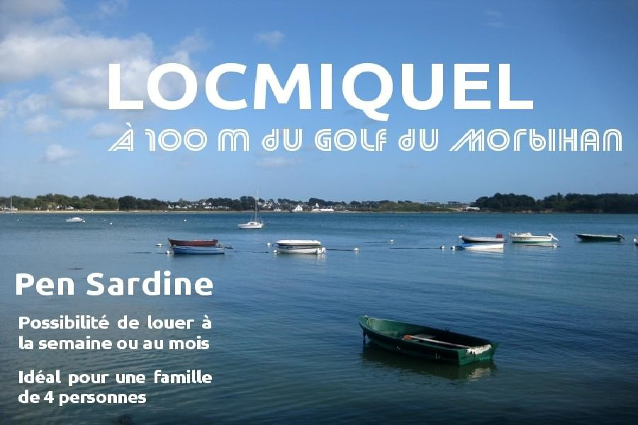 plage familiale