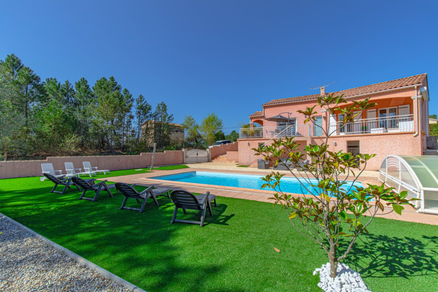 maison de vacances a banne en rhone alpes pour 6 pers 120m amivac com