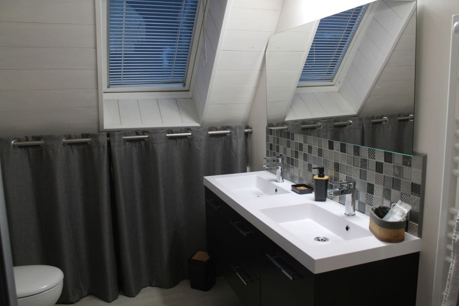 chambre d hotes de vacances a sarlat la caneda en aquitaine pour 2 pers 30m seloger vacances