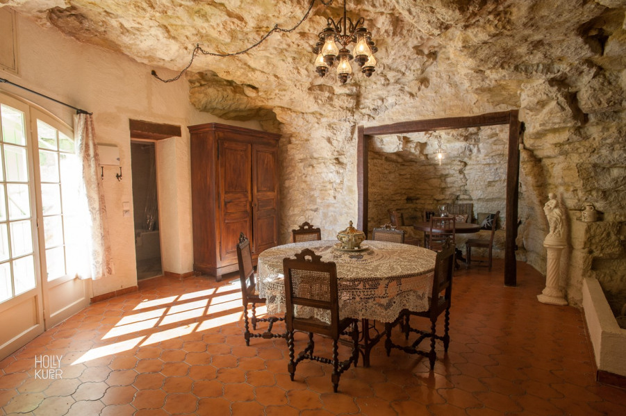 Chambres D Hotes La Cabriole Civray De Touraine Touraine Val De