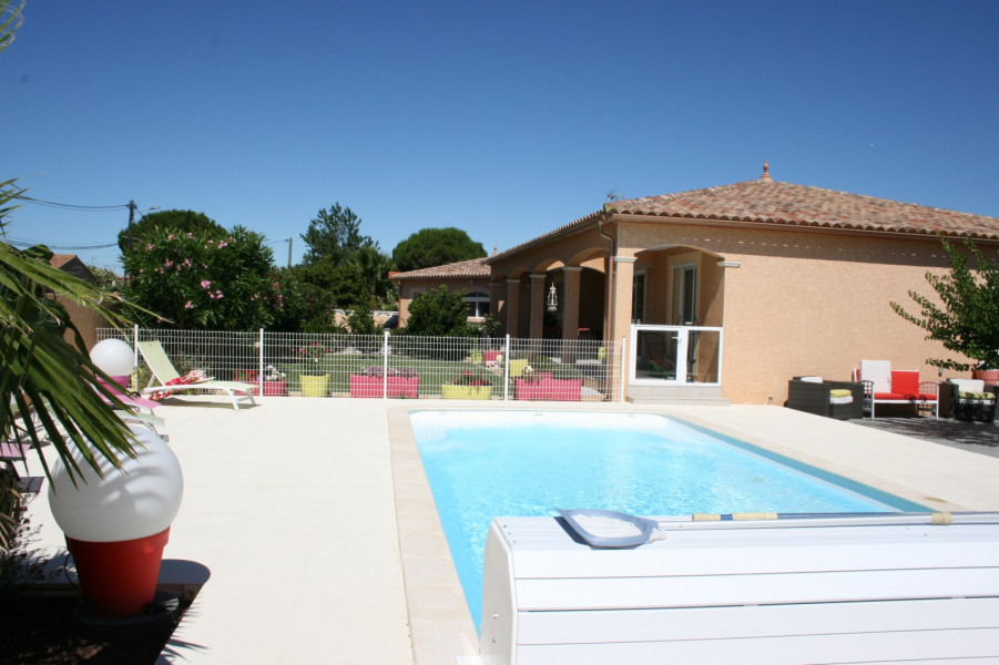 appartement de vacances a marseillan en languedoc roussillon pour 4 pers 50m amivac com