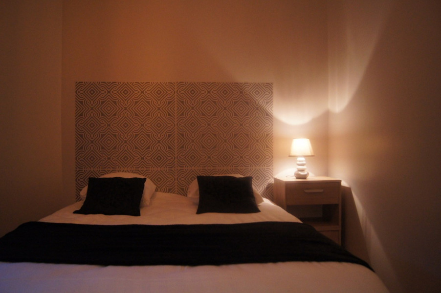 Appartement de vacances à Menton, en Provence-Alpes-Côte d ...