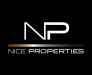 logo NICE PROPERTIES