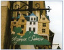 logo AGENCE SIMON AMBOISE