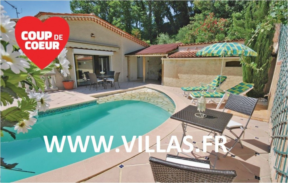 Download Location maison plage privee Free HD
