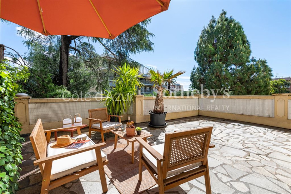 Duplex di lusso in vendita Magnan