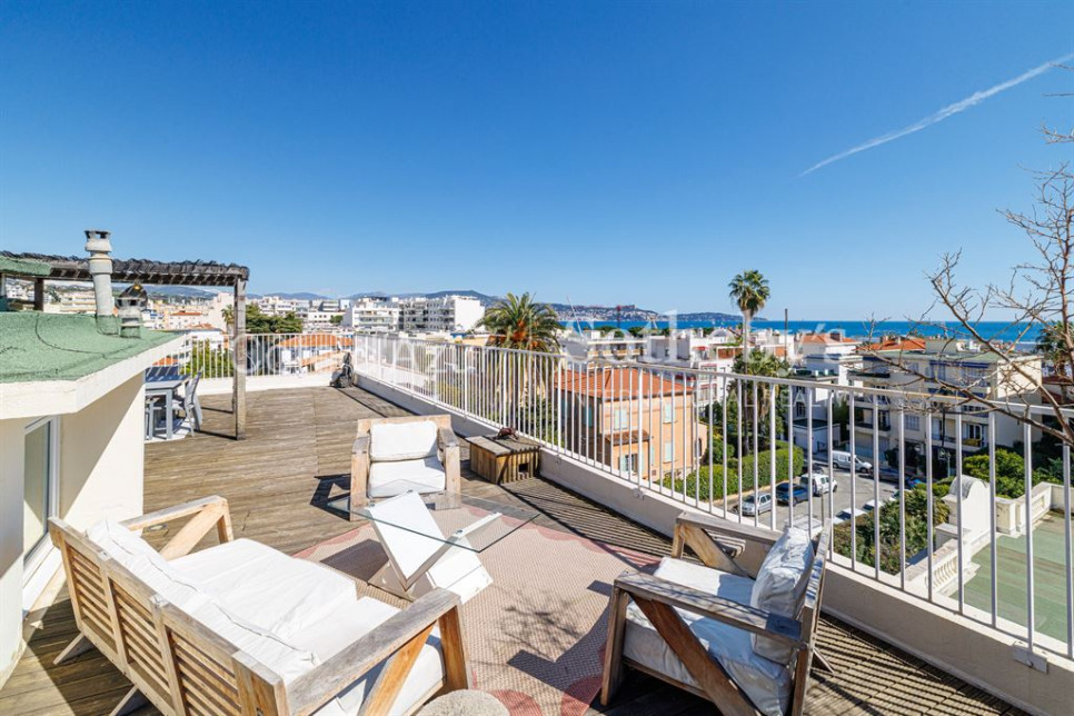 Duplex di lusso in vendita Carras