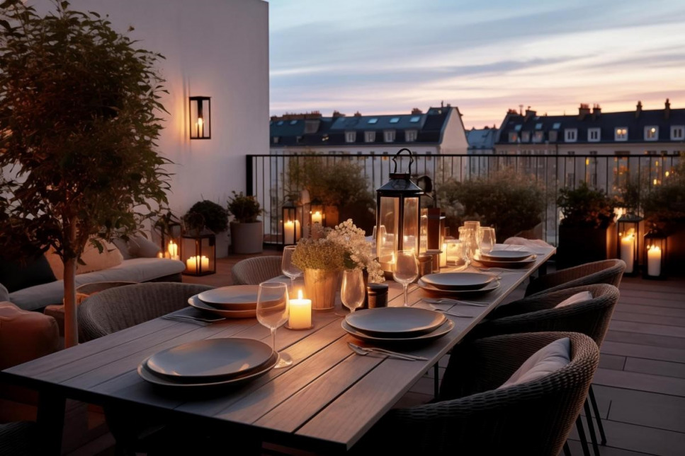 Program neuf Domaine Castillet - Perpignan
