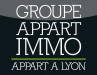 logo Appart à Lyon