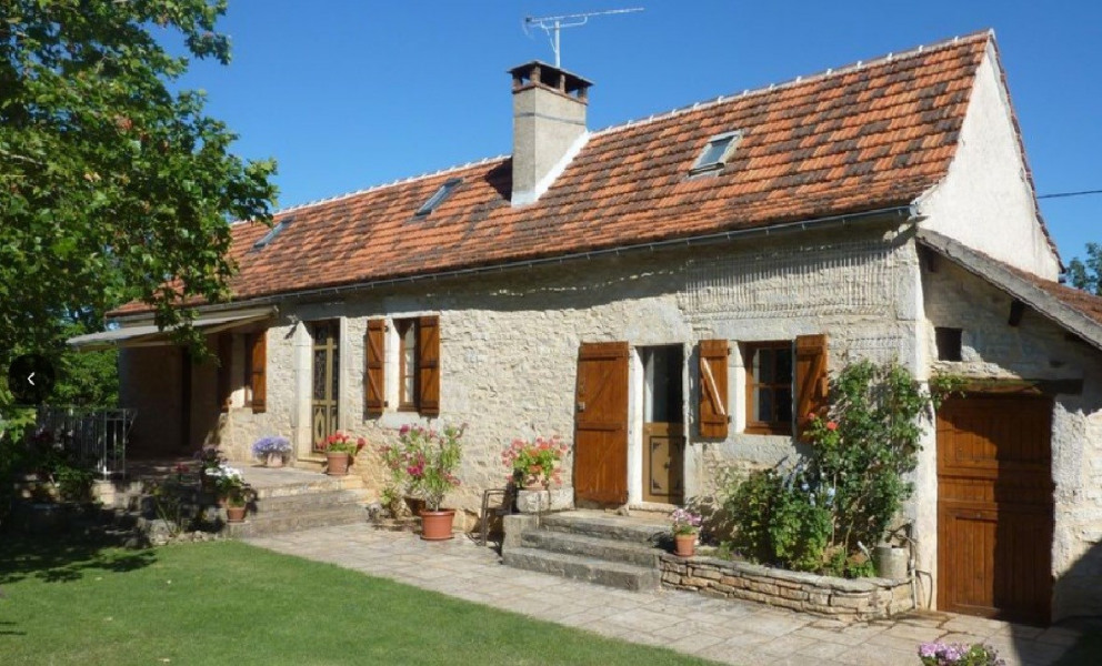 gite de vacances a limogne en quercy en midi pyrenees pour 4 pers 50m amivac com