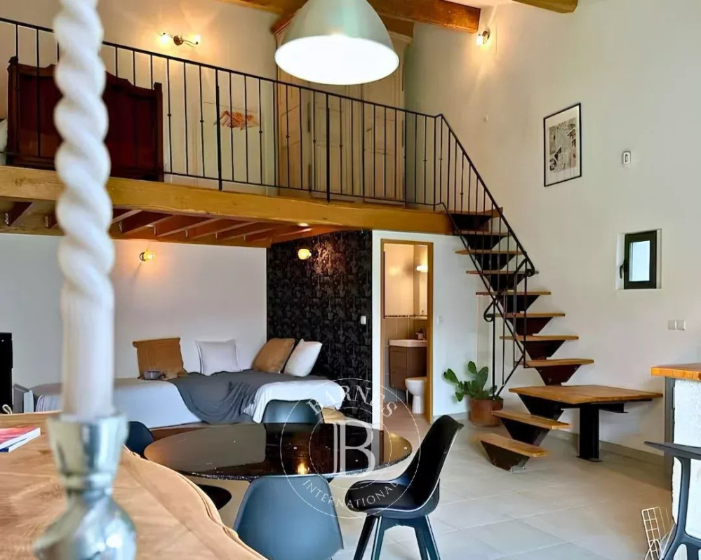 Dimora di lusso in vendita Montpellier