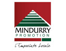 MINDURRY PROMOTION