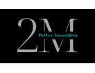 2 M DRIVER IMMOBILIER