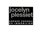 JOCELYN PLESSIET IMMOBILIER