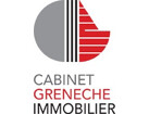 CABINET GRENECHE IMMOBILIER