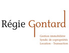 RÉGIE GONTARD