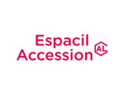 ESPACIL ACCESSION