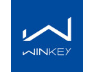 WINKEY