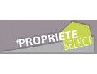 PROPRIETE SELECT