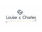 LOUISE ET CHARLES IMMOBILIER