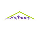 SOLIMMO