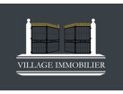 VILLAGE IMMOBILIER