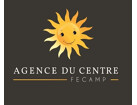 AGENCE DU CENTRE