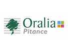 ORALIA PITANCE