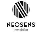 NEOSENS