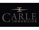 CARLE IMMOBILIER