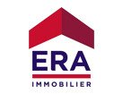 C.T IMMO  ERA IMMOBILIER