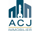 ACJ IMMOBILIER