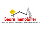 BEARN IMMOBILIER