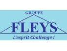 FLEYS IMMOBILIER ENTREPRISES