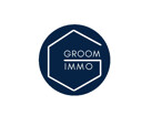 Groom Immo