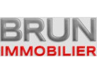 BRUN IMMOBILIER