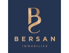 BERSAN Immobilier