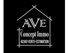 A.V.E CONCEPT IMMO