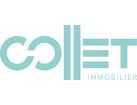 COLLET IMMOBILIER