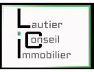 LAUTIER CONSEIL IMMOBILIER