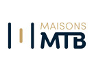 MAISONS MTB