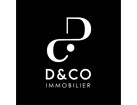 D&CO IMMOBILLIER