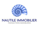 NAUTILE IMMOBILIER