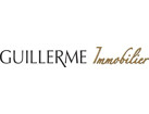 GUILLERME IMMOBILIER