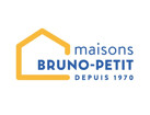 MAISONS BRUNO PETIT - ST GAUDENS