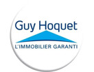 Guy Hoquet Limeil-Brévannes