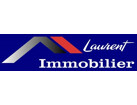 LAURENT IMMOBILIER